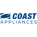 Coast Appliances (CA) discount code