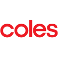 coles-discount-code