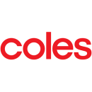 Coles (AU) discount code