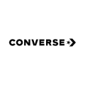 converse-coupon-code