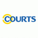 Courts (SG) discount code