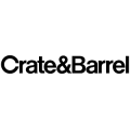crate-and-barrel-discount-code