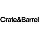 Crate & Barrel (CA) discount code