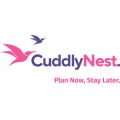 cuddlynest-coupon-code
