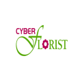 cyber-florist-promo-code