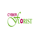 Cyber Florist discount code