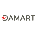 damart-discount-code
