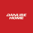 Danube Home (UAE) discount code