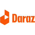 daraz-discount-code