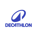 Decathlon (UAE) discount code