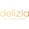 delizia-coupon-code
