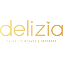 Delizia discount code