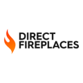 direct-fireplaces-discount-code