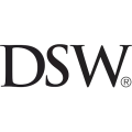 dsw-canada-discount-code