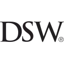DSW Canada (CA) discount code
