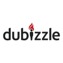 Dubizzle (UAE) discount code