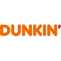 dunkin'-discount-code