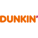 Dunkin' discount code