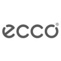 ecco-discount-code