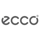 Ecco (CA) discount code