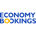 economy-bookings-promo-code