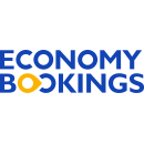 Economy Bookings discount code