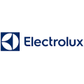 electrolux-coupon-code