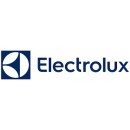 Electrolux (SG) discount code