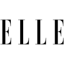 Elle (CA) discount code