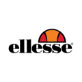 ellesse-discount-code