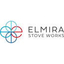 Elmira Stove Works (CA) discount code