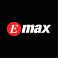 emax-coupon-code