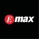 Emax (UAE) discount code