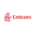 emirates-voucher-code