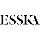 Esska Shoes (UK) discount code