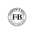 Farrow And Ball (UK) discount code