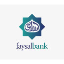 Faysal Bank Limited discount code
