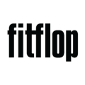 fitflop-discount-code