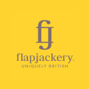 Flapjackery (UK) discount code