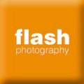 flash-photography-discount-code
