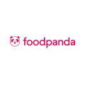 food-panda-discount-code