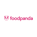 Food Panda discount code