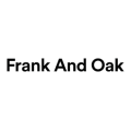 fran-and-oak-discount-code