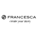 Francesca (AU) discount code