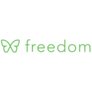 Freedom discount code
