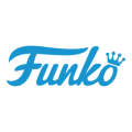 funko-promo-code