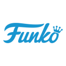 Funko  discount code