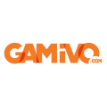 gamivo-discount-code