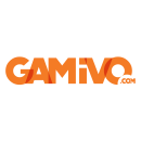 Gamivo discount code
