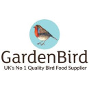 Garden Bird (UK) discount code